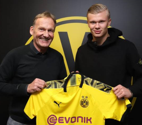 官方：安养FC与荷兰外援中卫科特续约至2026赛季结束（官宣：安养FC与荷兰籍中卫科特续约，合同至2026赛季末）