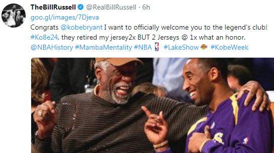 南美足联主席：为庆祝世界杯百年，2030年世界杯应扩军至64队（南美足联主席建议2030年世界杯扩至64队，以纪念百年赛事）