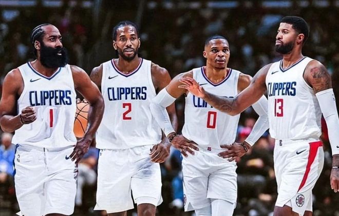 3场造5球！曼联球星大爆发，英超第1中场，31岁依然如此犀利（3场参与5球！曼联核心火力全开，英超顶级中场，31岁仍锐不可当）