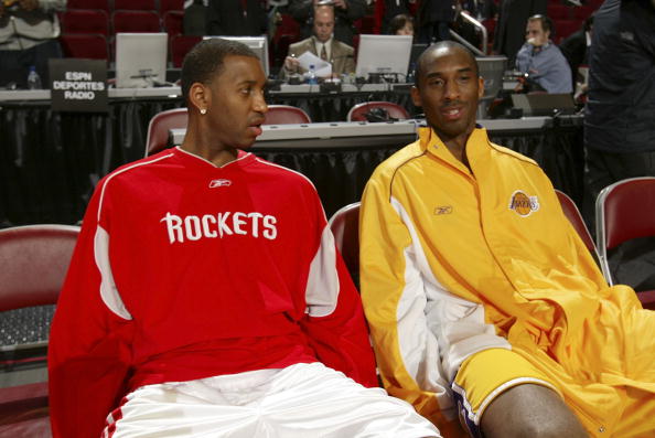 布达佩斯奇迹之夜，“新罗比-基恩”归位！（布达佩斯神奇之夜，“新罗比-基恩”重返巅峰！）