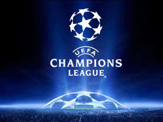 巴萨今年打进169球排队史第五，前四次均是在梅西时代（巴萨本年度轰入169球居队史第5，前四纪录皆为梅西时代）