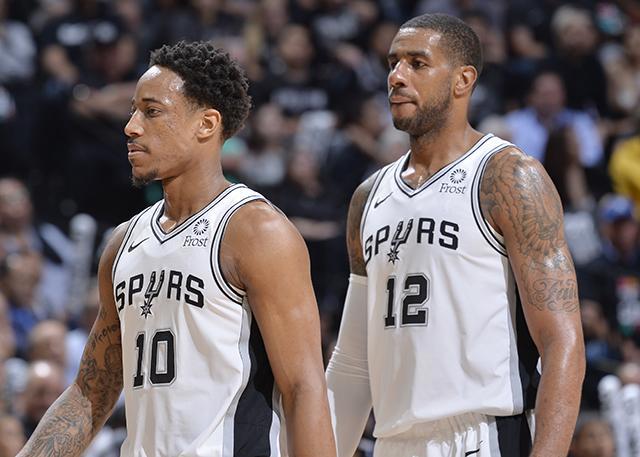 下半场爆发！迪亚洛9中4得到14分9助攻2抢断（迪亚洛下半场发威：9投4中砍下14分，外加9助攻2抢断）