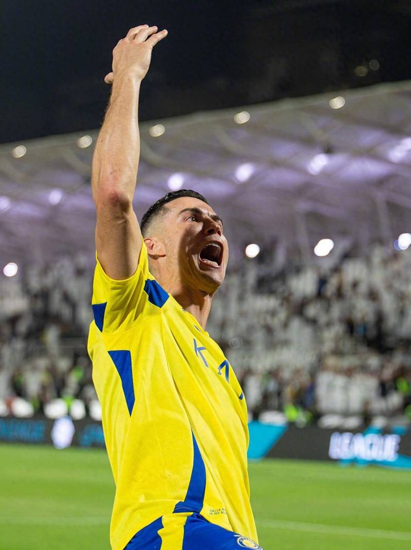 达尼洛：尤文是我一生中最重要的俱乐部，阿涅利教了我很多（达尼洛：尤文是我一生最重要的俱乐部，阿涅利让我受益匪浅）