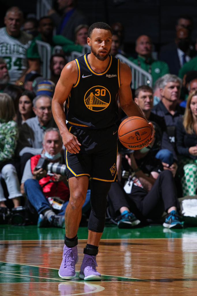 记者：曼联、切尔西、国米关注罗比尼奥之子（记者称曼联、切尔西、国米有意罗比尼奥之子）