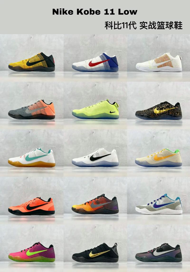 格瓦迪奥尔：我自己一个人住在曼市，足球对我来说就是一切（格瓦迪奥尔：独居曼城，足球就是我的全部）