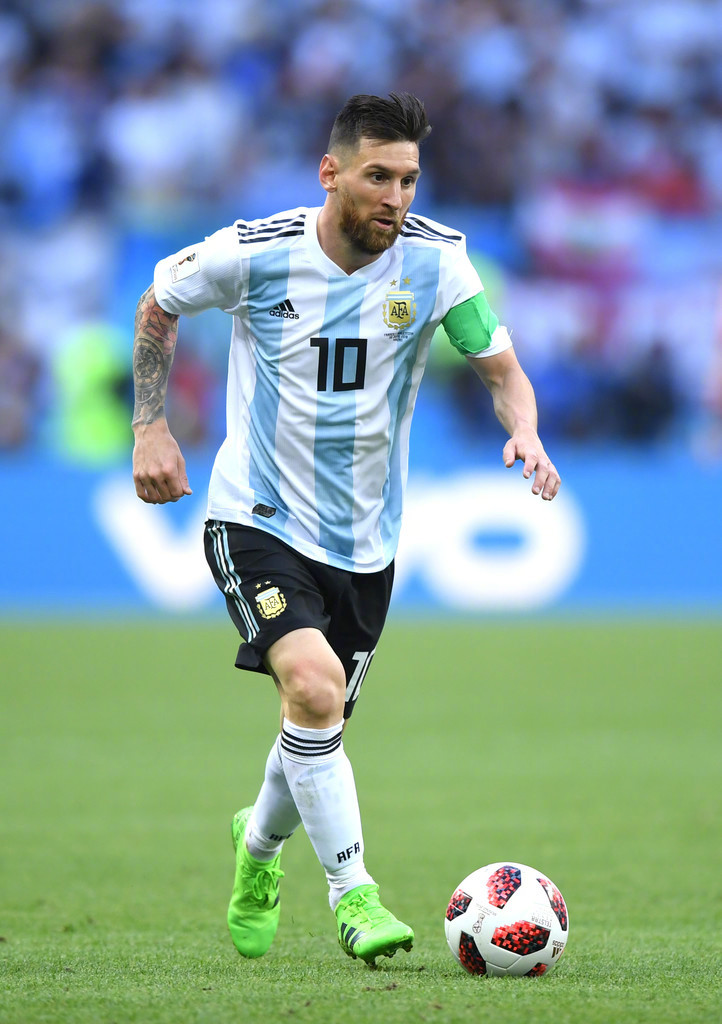 埃贝尔：我们都知道对阵本菲卡有多艰难，对阵葡体不会有不同（埃贝尔：本菲卡难打众所周知，对阵葡体也不会例外）