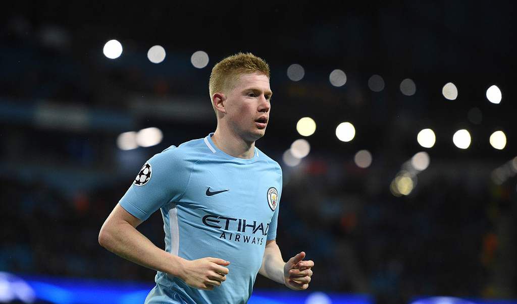 挪威队11月世预赛大名单：哈兰德领衔，厄德高伤缺（挪威公布11月世预赛名单：哈兰德领衔，厄德高因伤缺席）