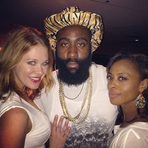 朴智星：韩国队可以冲击世界杯8强，但更现实的目标是小组出线（朴智星：韩国队有望冲击世界杯八强，但更务实的目标是先确保小组出线）