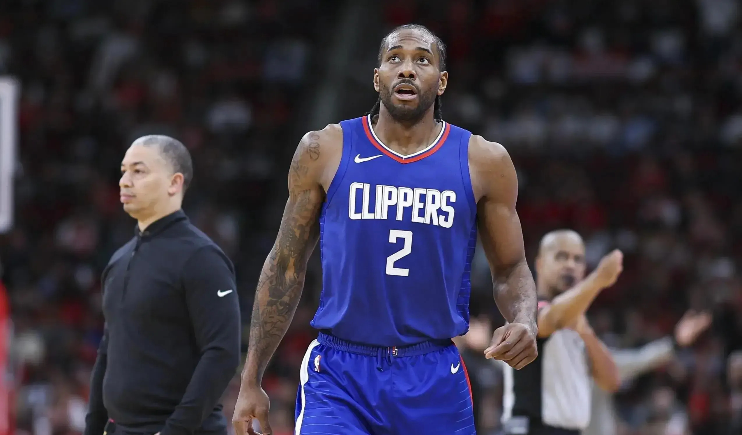 圣吉罗斯主帅：我们展现出了勇气和激情，对球队表现感到满意（圣吉罗斯主帅：球队展现勇气与激情，我对表现很满意）