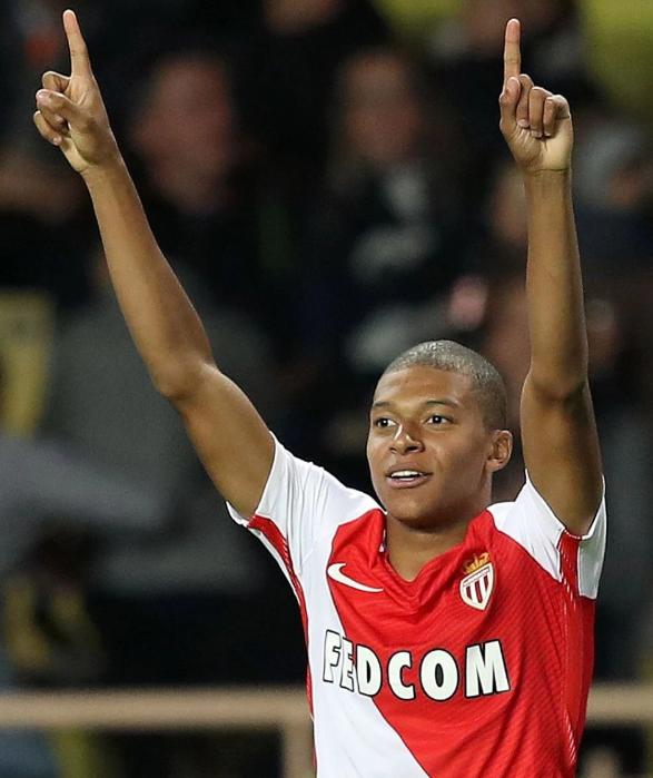 德天空：拜仁仍然有意马利克-福法纳和赛义德-马拉（德国天空体育：拜仁依然关注马利克-福法纳与赛义德-马拉）