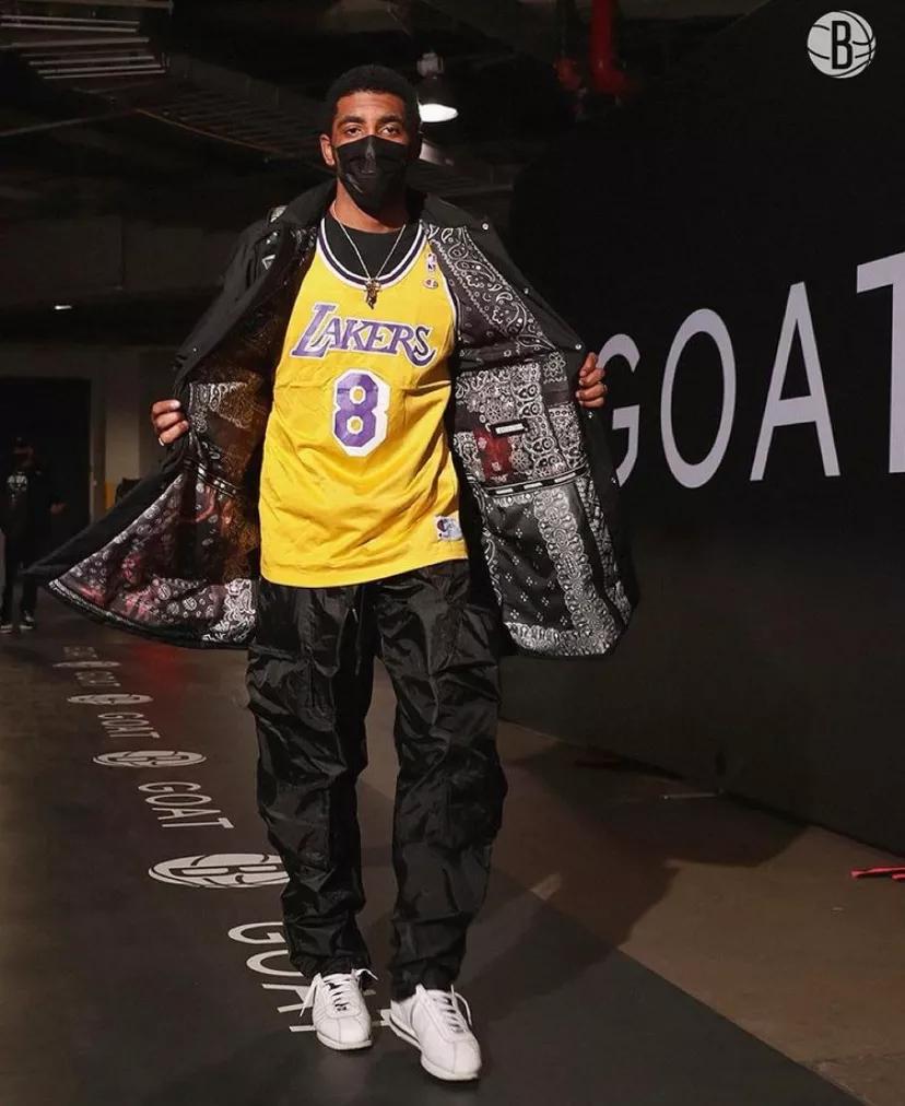 手感火热！齐麟三分7中5贡献19分4篮板（齐麟手感爆棚：三分7投5中，砍下19分4篮板）