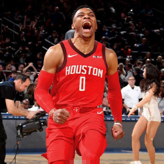 英冠半场：哈里斯破门，埃格利中柱，牛津联1-0伊普斯维奇（英冠半场战报：哈里斯建功，埃格利中柱，牛津联暂1-0领先伊普斯维奇）