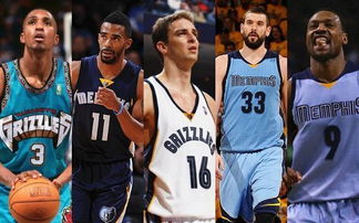 意外！申花下赛季外援将大换血，斯卢茨基四嫡系都被放到离队名单（出人意料：申花下季外援将迎大清洗，斯卢茨基四名爱将悉数被列入离队名单）