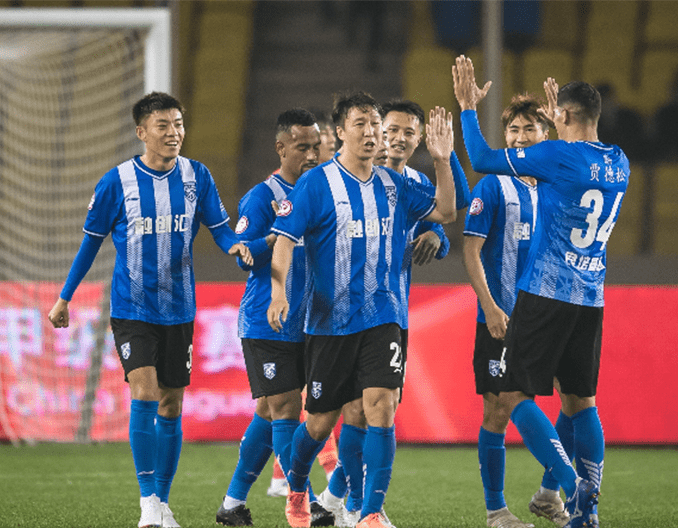 迪洛伦佐：赛后会和孔蒂复盘比赛；欧冠还有两轮还有机会晋级（迪洛伦佐：赛后将与孔蒂一起复盘；欧冠尚余两轮，出线仍有机会）