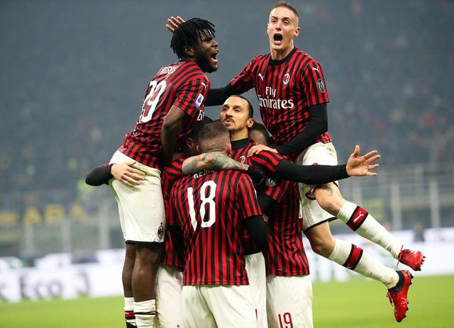 鲁媒：限制投入更需加快造血，中国职业足球生存困境并未解决（鲁媒：控投之下更需加速造血，中国职业足球生存困局仍未解）