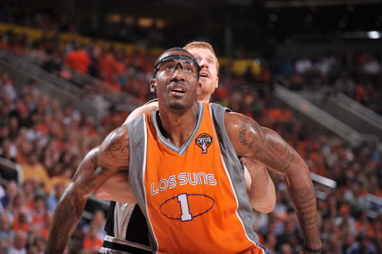 罗马诺：梅西的专访在社媒上获得超1.4亿浏览量，这让我自豪（罗马诺：梅西专访社媒浏览量破1.4亿，我倍感自豪）