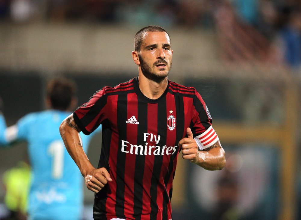 巴蒂：没有什么能永垂不朽，能享受梅西的足球这么久已足够幸运（巴蒂：万物终有时，能长期欣赏梅西踢球已是幸运）