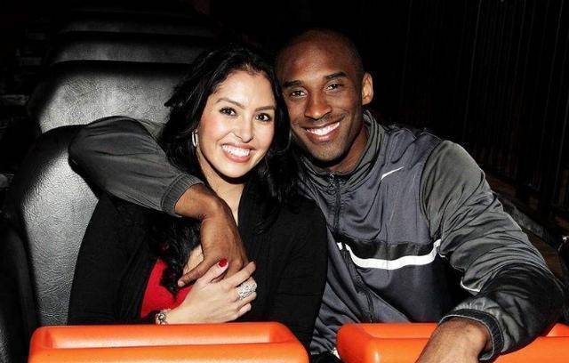 洛博特卡：在孔蒂的带领下，我们的下一个休息日将是明年5月（洛博特卡：孔蒂执教后，球队下次休息要等到明年五月）