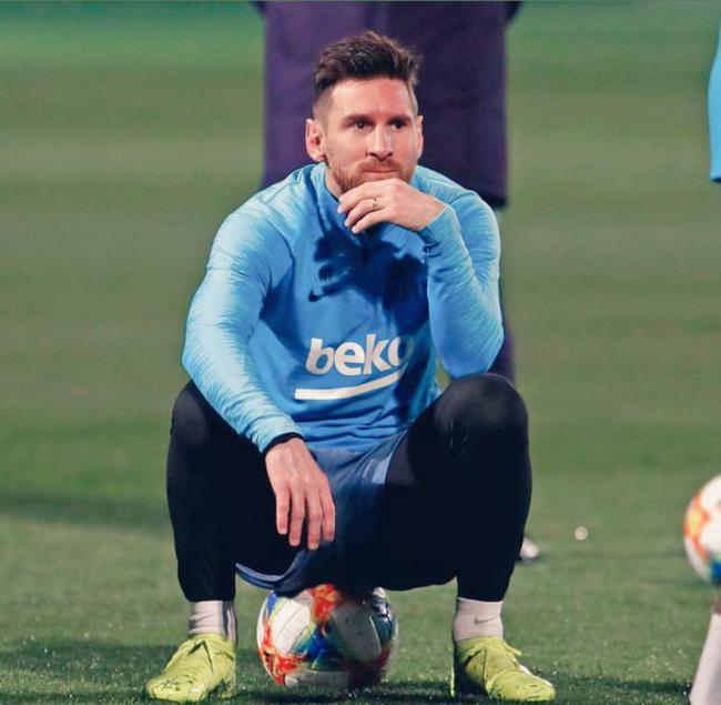 卡塔尔迪：国米是意甲最强的球队，同时也是欧洲最强球队之一（卡塔尔迪：国米是意甲最强，同时位列欧洲顶尖球队之一）