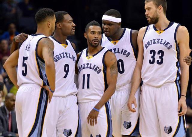 阿斯：恩德里克已同意加盟里昂，皇马和里昂需就条款达成一致（阿斯报：恩德里克已同意赴里昂，皇马与里昂仍需敲定条款）