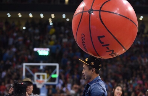 梅西加盟前迈阿密国际为垫底球队，加盟后2年半夺得3座冠军（梅西加盟前迈阿密国际垫底，加盟两年半后收获三座冠军）