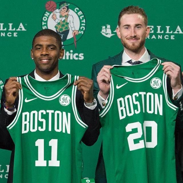 尤文官方：加蒂已接受半月板切除手术，球员已开始康复进程（尤文官宣：加蒂完成半月板切除术，已开启康复）