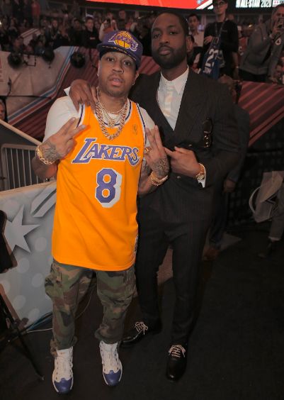 阿坎吉谈意甲海外比赛：我不喜欢这样，长途旅行和时差是问题（阿坎吉评意甲海外赛：不支持此举，长途奔波与时差成难题）