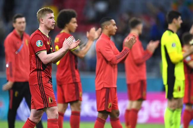 前意甲名将：现在至少有15支国家队比意大利更强（昔日意甲名宿：如今意大利不及至少15支国家队）