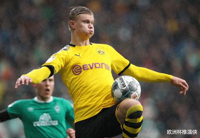 巴萨旧将：弗里克的球队非常依赖反击，他不重视中场的控制（巴萨前球员：弗里克执教球队过度倚重反击，中场掌控被忽视）