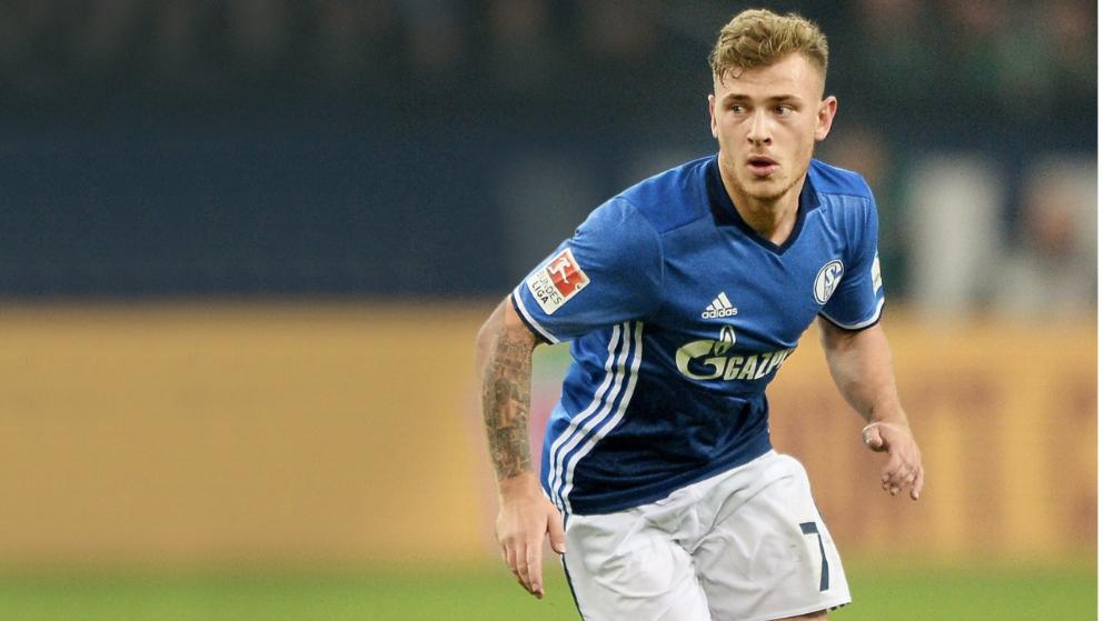 杨鸣：本赛季CBA联赛历史上最激烈，必须保持专注做好细节（杨鸣：本季CBA竞争空前激烈，唯有保持专注、打磨细节）