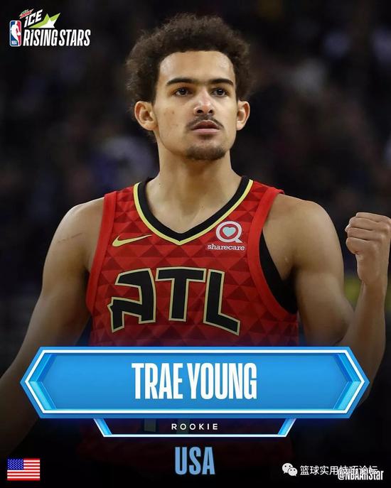 官方：黎巴嫩裁判组执法国安vs麦克阿瑟，阿丁担任主裁判（官宣：黎巴嫩裁判团队吹罚国安对阵麦克阿瑟，阿丁担任主哨）