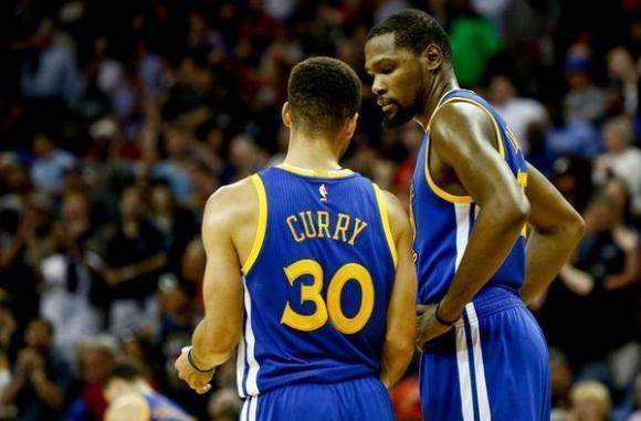 世界最具票房价值的足球超级球星（全球票房号召力最强的足球巨星）