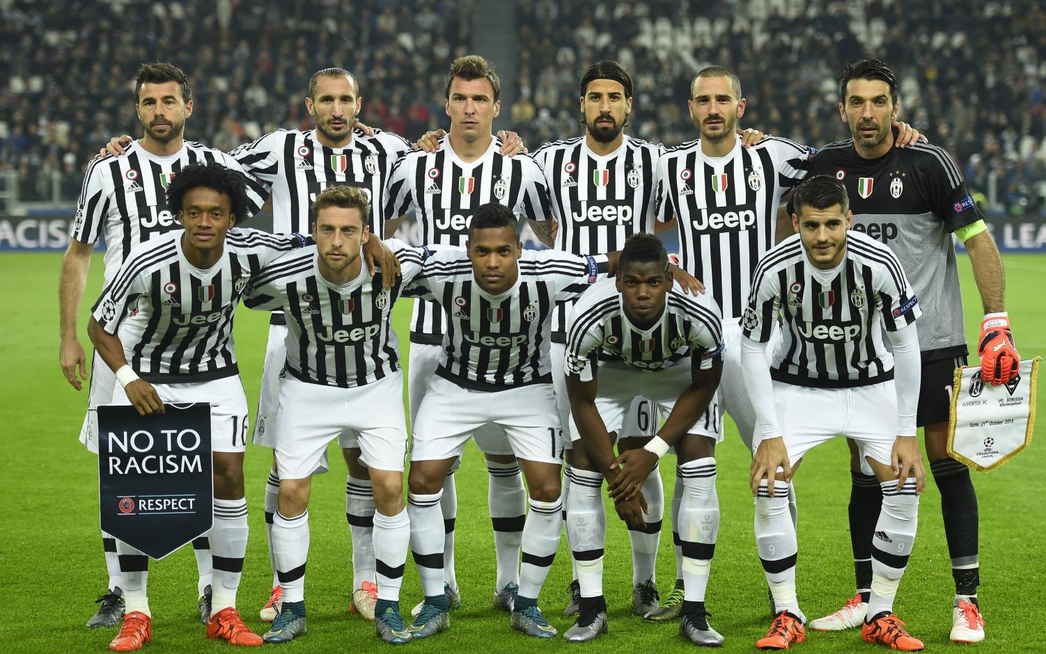 CBA赛季亮点回顾：精彩进球集锦,（CBA赛季高光盘点：精彩得分集锦）