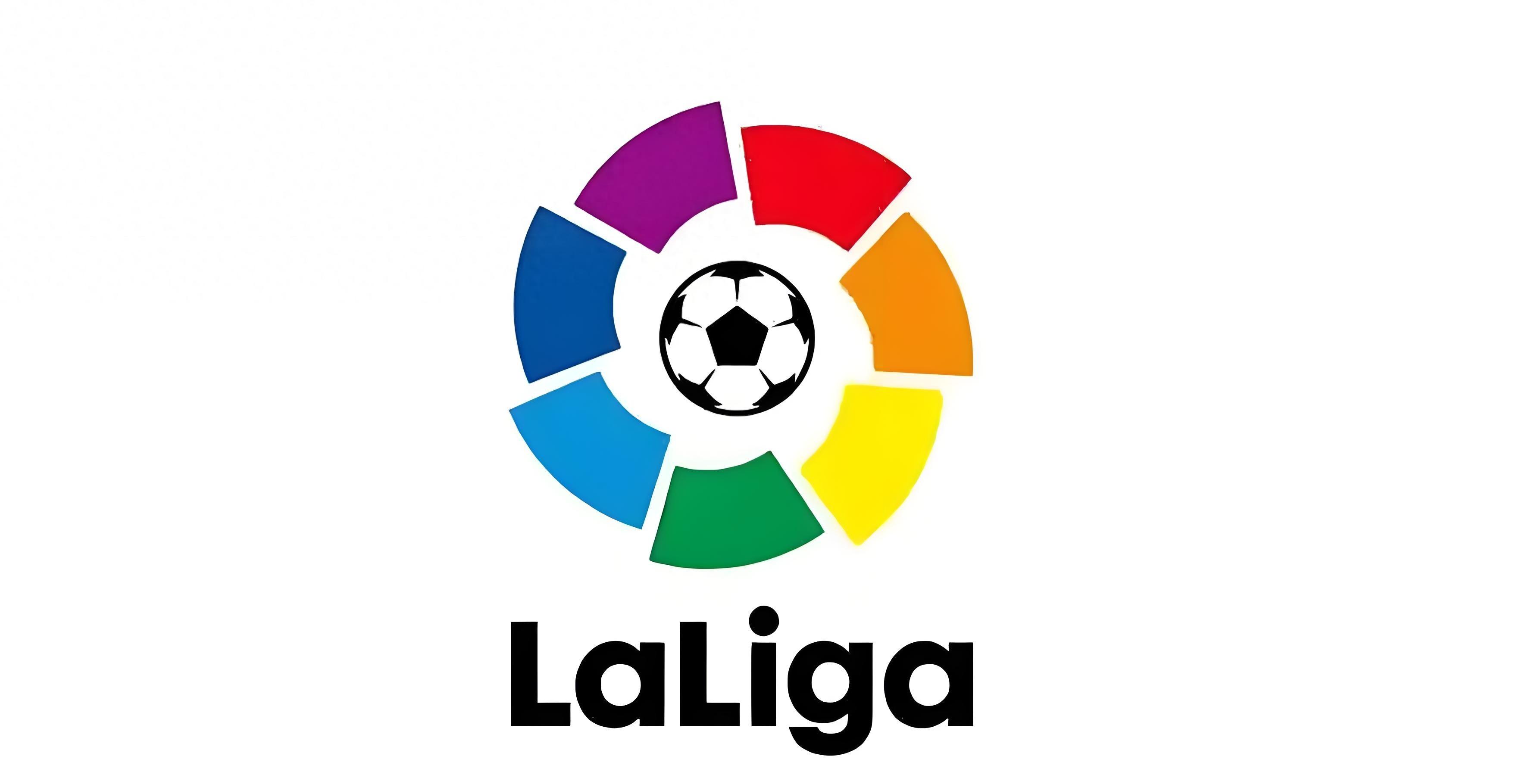 足坛巫术大作战：有球队靠癞蛤蟆夺欧冠，姆巴佩有黑魔法？（足坛玄学风云：球队靠癞蛤蟆夺欧冠，姆巴佩真有黑魔法？）