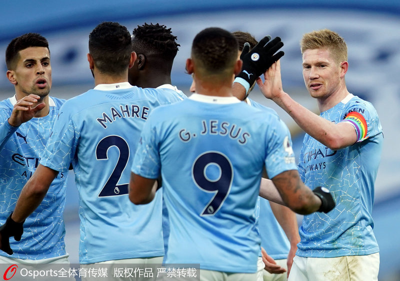 懂球帝MVP丨法比奥：现在回看足协杯夺冠视频，我还是会很激动（懂球帝MVP法比奥：每次重看足协杯夺冠视频仍难掩激动）