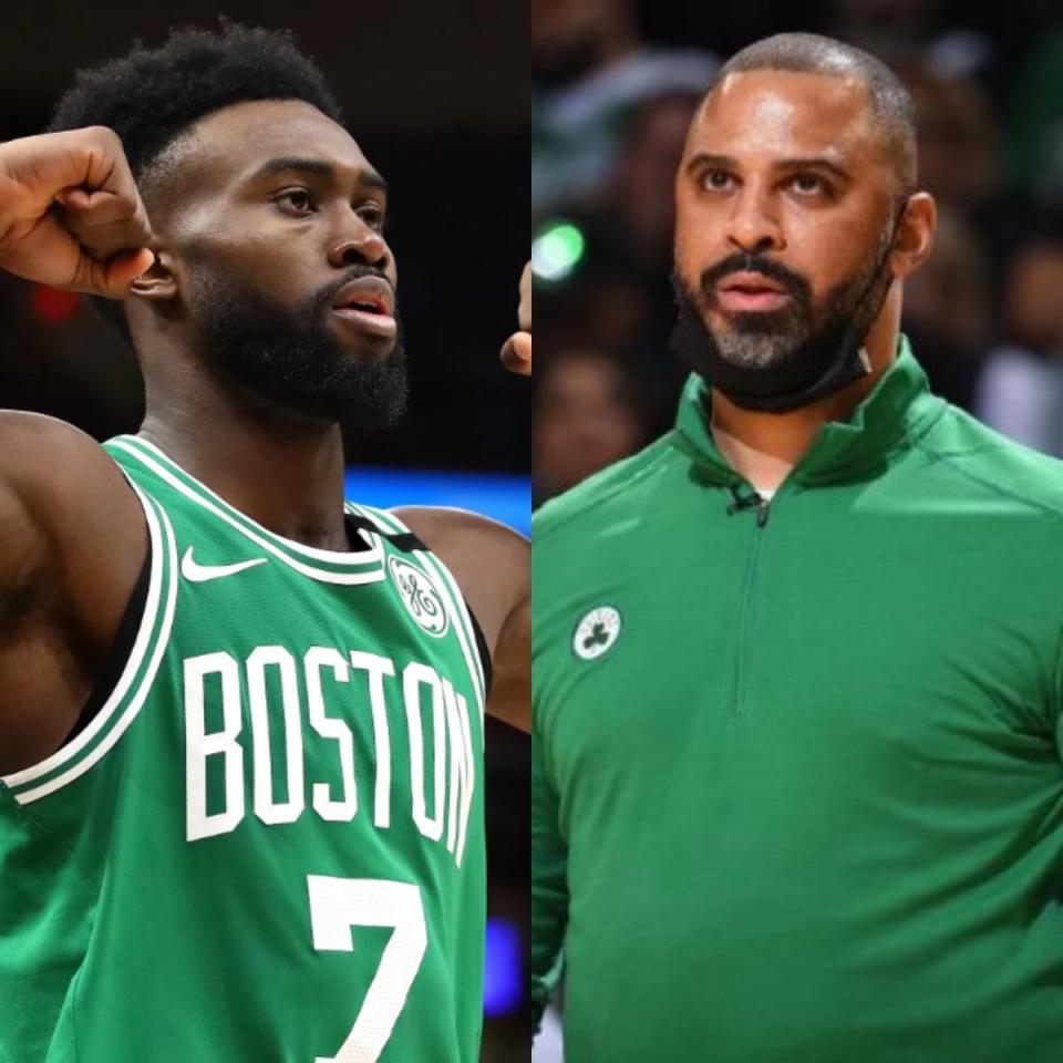 奎因成为鹈鹕队史第二位单节砍20分+5助攻的球员（奎因单节20分5助攻，成鹈鹕队史第二人）