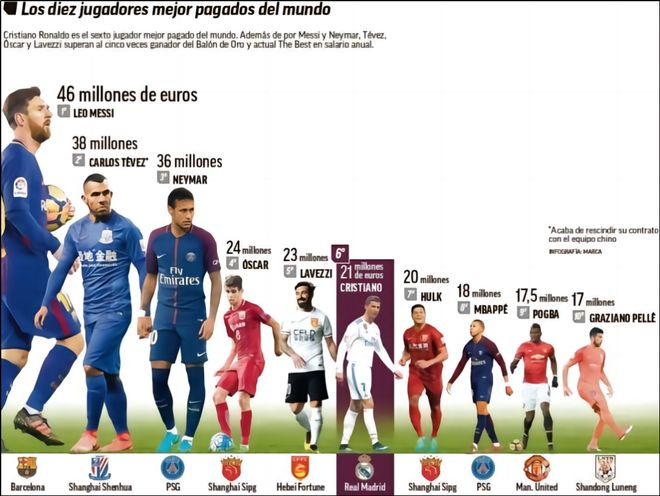 TA：谢什科已退出斯洛文尼亚国家队名单，膝伤还在继续评估（TA：谢什科因膝伤无缘本期斯洛文尼亚国家队，伤情仍在评估）