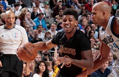 篮网关键球处理更冷静，胜率上升（篮网关键时刻更稳，胜率走高）