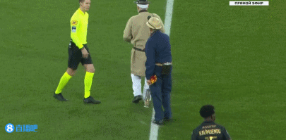 哈兰德斩获英超100球：足球把我带到了从未想象的地方（哈兰德英超百球里程碑：足球带我走向未曾设想的远方）