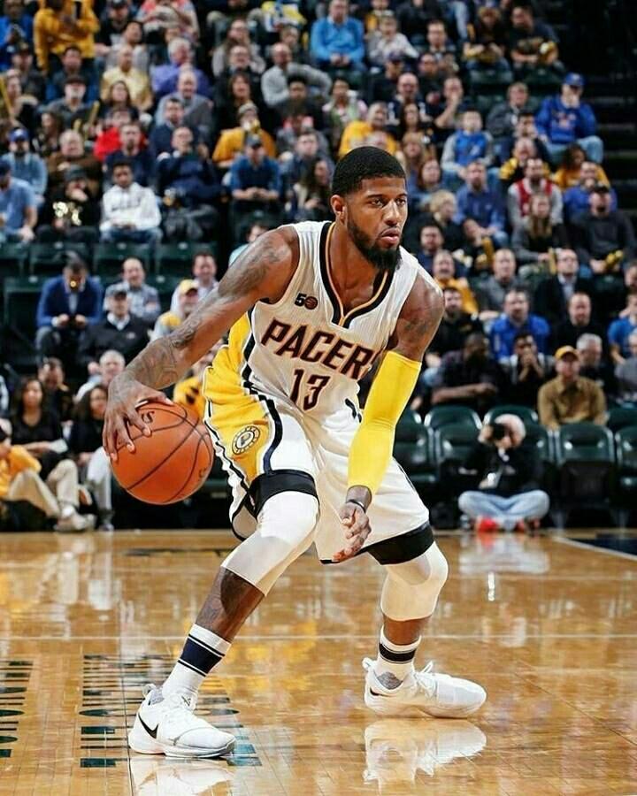 FIFA年度最佳门将候选：多纳鲁马、阿利松、什琴斯尼在列（FIFA年度最佳门将候选名单出炉：阿利松、什琴斯尼、多纳鲁马入围）