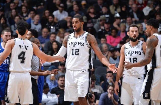 掘金vs步行者前瞻：约基奇PK西亚卡姆，穆雷出战成疑（焦点前瞻：掘金对阵步行者，约基奇对决西亚卡姆，穆雷出战存疑）