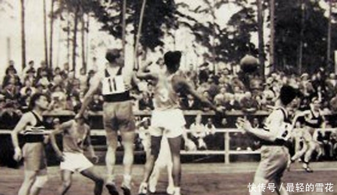 詹姆斯36分创赛季得分新高难阻球队失利，湖人最终不敌快船（詹姆斯砍36分创本季新高仍难救主，湖人不敌快船）