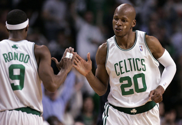 北青谈U22国足熊猫杯对手：乌兹U22实际上是U20为班底的队伍（北青：熊猫杯U22国足对手乌兹别克U22实为U20班底）