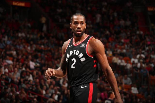 米体：尤文想引进迈尼昂、切利克和格纳布里，但面临激烈竞争（米体：尤文有意签下迈尼昂、切利克、格纳布里，竞争白热化）