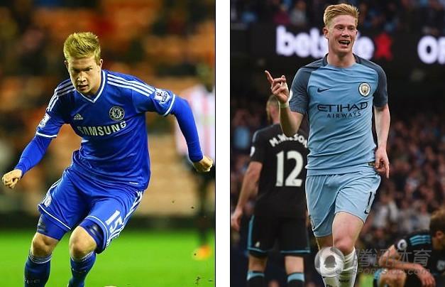 国际足联：尽管因世界杯票价高遭批评，但已有500万张门票预约（世界杯票价高惹争议，国际足联称门票预约已达500万）