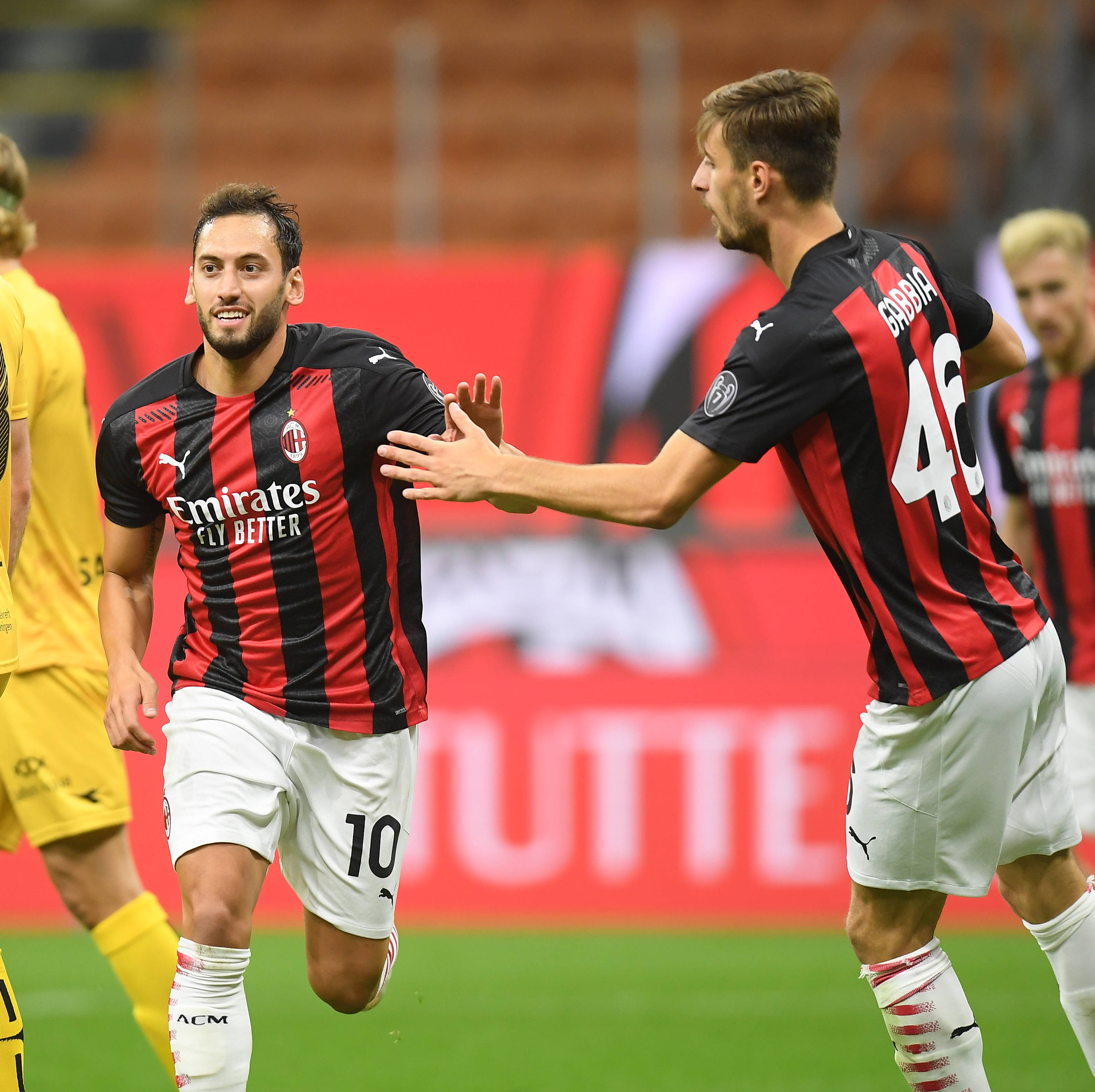 火箭vs鹈鹕前瞻：杜兰特率队客场作战，火箭欲避免两连败（火箭战鹈鹕前瞻：杜兰特率队客场出击，火箭力争避免两连败）