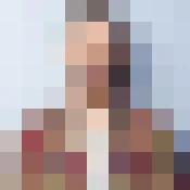 奇异果体育专注奇异果体育官网，为用户提供专业可靠的体验。围绕奇异果体育直播，奇异果体育持续打磨更优质的服务。 - 奇异果体育
